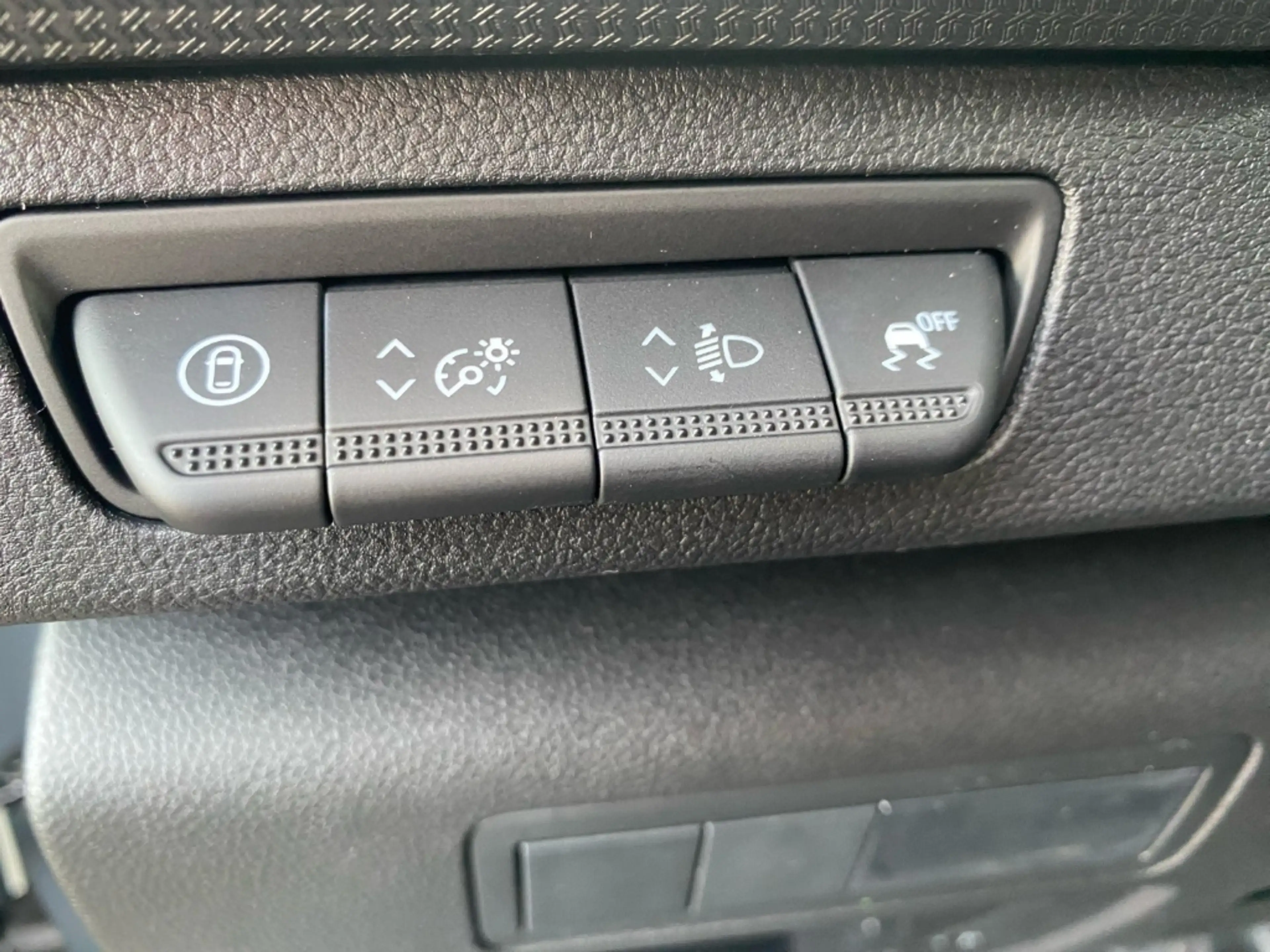 Nissan Townstar Kasten N-CONNECTA L1 2,0t DIG-T 130PS 6MT Airb-P L — photo 14