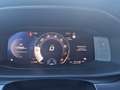 CUPRA Leon 1.5 eTSI 150 PS ACT Cupra DSG Schwarz - thumbnail 10