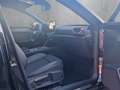 CUPRA Leon 1.5 eTSI 150 PS ACT Cupra DSG Schwarz - thumbnail 8