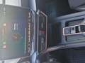 CUPRA Leon 1.5 eTSI 150 PS ACT Cupra DSG Schwarz - thumbnail 11