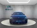 CUPRA Leon 1.5 eTSI 150 PS ACT Cupra DSG Schwarz - thumbnail 2
