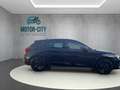 CUPRA Leon 1.5 eTSI 150 PS ACT Cupra DSG Schwarz - thumbnail 7