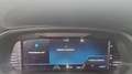 CUPRA Leon 1.5 eTSI 150 PS ACT Cupra DSG Schwarz - thumbnail 10