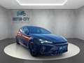 CUPRA Leon 1.5 eTSI 150 PS ACT Cupra DSG Schwarz - thumbnail 3