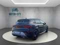 CUPRA Leon 1.5 eTSI 150 PS ACT Cupra DSG **0% Gebrauchtwag... Schwarz - thumbnail 5