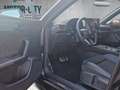 CUPRA Leon 1.5 eTSI 150 PS ACT Cupra DSG Schwarz - thumbnail 9