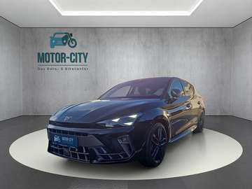 1.5 eTSI 150 PS ACT Cupra DSG