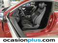 Mercedes-Benz C 220 Coupé 220d Rood - thumbnail 13