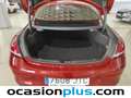 Mercedes-Benz C 220 Coupé 220d Rood - thumbnail 19