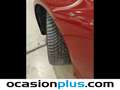 Mercedes-Benz C 220 Coupé 220d Rood - thumbnail 34