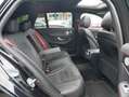 Mercedes-Benz C 43 AMG C 43 T AMG 4Matic Pano Burm LED KeyGo Widescre.Kam Noir - thumbnail 15