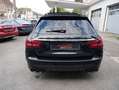 Mercedes-Benz C 43 AMG C 43 T AMG 4Matic Pano Burm LED KeyGo Widescre.Kam Noir - thumbnail 4