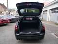 Mercedes-Benz C 43 AMG C 43 T AMG 4Matic Pano Burm LED KeyGo Widescre.Kam Noir - thumbnail 16