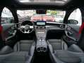 Mercedes-Benz C 43 AMG C 43 T AMG 4Matic Pano Burm LED KeyGo Widescre.Kam Noir - thumbnail 13