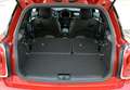 MINI One D Rojo - thumbnail 2