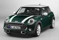 MINI One D Rojo - thumbnail 45