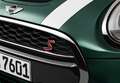 MINI One D Rojo - thumbnail 5