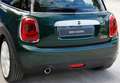 MINI One D Rojo - thumbnail 35