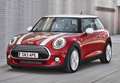MINI One D Rojo - thumbnail 25