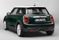 MINI One D Rojo - thumbnail 23