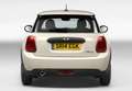 MINI One D Rojo - thumbnail 6