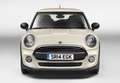 MINI One D Rojo - thumbnail 1