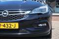 Opel Astra Sports Tourer 1.4 Business Executive 2e EIG_LED_HU Bleu - thumbnail 30