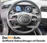 Hyundai TUCSON 1,6 T-GDI Hybrid 4WD Prestige Line Aut. Grau - thumbnail 18