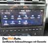 Hyundai TUCSON 1,6 T-GDI Hybrid 4WD Prestige Line Aut. Gris - thumbnail 15