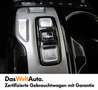Hyundai TUCSON 1,6 T-GDI Hybrid 4WD Prestige Line Aut. Grijs - thumbnail 11