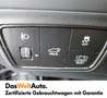 Hyundai TUCSON 1,6 T-GDI Hybrid 4WD Prestige Line Aut. Gris - thumbnail 8