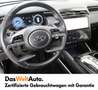 Hyundai TUCSON 1,6 T-GDI Hybrid 4WD Prestige Line Aut. Grau - thumbnail 19