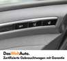 Hyundai TUCSON 1,6 T-GDI Hybrid 4WD Prestige Line Aut. Grijs - thumbnail 7