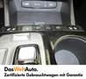 Hyundai TUCSON 1,6 T-GDI Hybrid 4WD Prestige Line Aut. Grijs - thumbnail 10
