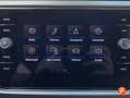 Volkswagen T-Roc 2.0TDI Advance 85kW Naranja - thumbnail 25