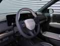 Kia EV3 GT-Line 81.4 kWh | Nieuw | Direct leverbaar | Acti Grijs - thumbnail 21