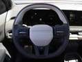 Kia EV3 GT-Line 81.4 kWh | Nieuw | Direct leverbaar | Acti Grijs - thumbnail 7