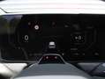 Kia EV3 GT-Line 81.4 kWh | Nieuw | Direct leverbaar | Acti Grijs - thumbnail 8