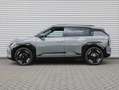 Kia EV3 GT-Line 81.4 kWh | Nieuw | Direct leverbaar | Acti Grijs - thumbnail 5
