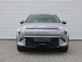 Kia EV3 GT-Line 81.4 kWh | Nieuw | Direct leverbaar | Acti Grijs - thumbnail 2