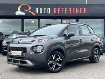 1.2 110CH FEEL CARPLAY