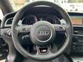 Audi A5 2.0 TDi S line COUPE GPS XENON JANTES 19" Zwart - thumbnail 11