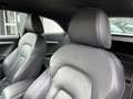 Audi A5 2.0 TDi S line COUPE GPS XENON JANTES 19" Zwart - thumbnail 9