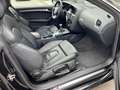 Audi A5 2.0 TDi S line COUPE GPS XENON JANTES 19" Zwart - thumbnail 12