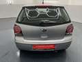 Volkswagen Polo Cool Family 1,2* SOFORT FINANZIERUNG & EINTAUSC... Grau - thumbnail 4