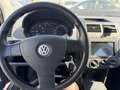 Volkswagen Polo Cool Family 1,2* SOFORT FINANZIERUNG & EINTAUSC... Grau - thumbnail 10