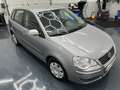 Volkswagen Polo Cool Family 1,2* SOFORT FINANZIERUNG & EINTAUSC... Grau - thumbnail 7