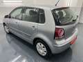 Volkswagen Polo Cool Family 1,2* SOFORT FINANZIERUNG & EINTAUSC... Grau - thumbnail 3