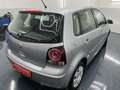 Volkswagen Polo Cool Family 1,2* SOFORT FINANZIERUNG & EINTAUSC... Grau - thumbnail 5