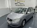 Volkswagen Polo Cool Family 1,2* SOFORT FINANZIERUNG & EINTAUSC... Grau - thumbnail 1